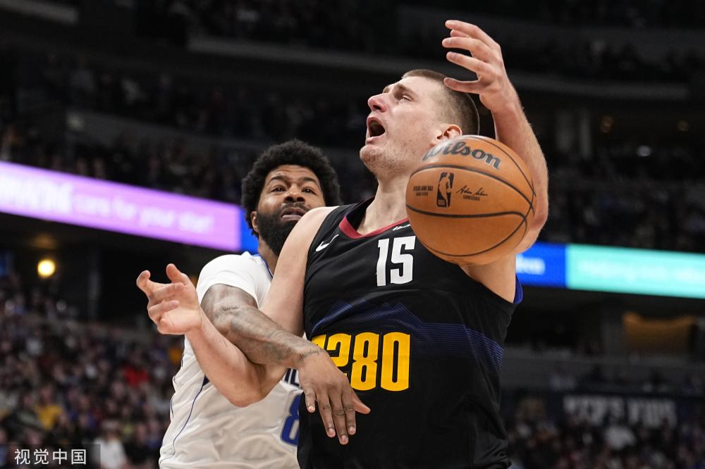 除了精神层 除了精神层