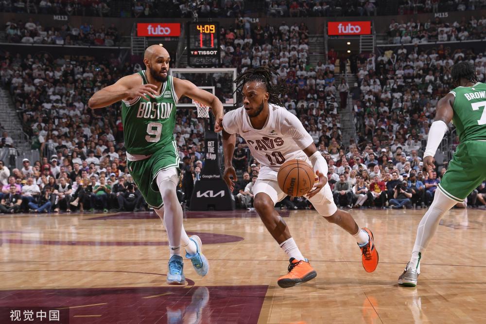 可能的多种 可能的多种