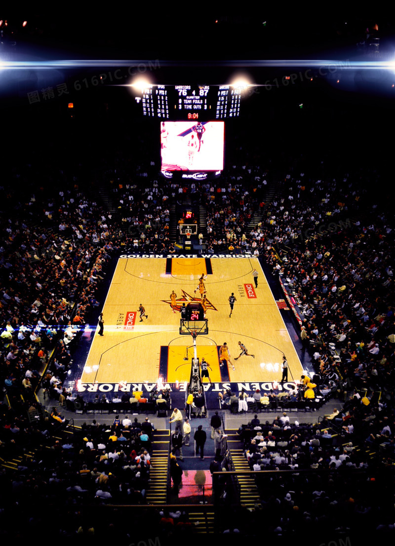 视觉与智慧 视觉与智慧