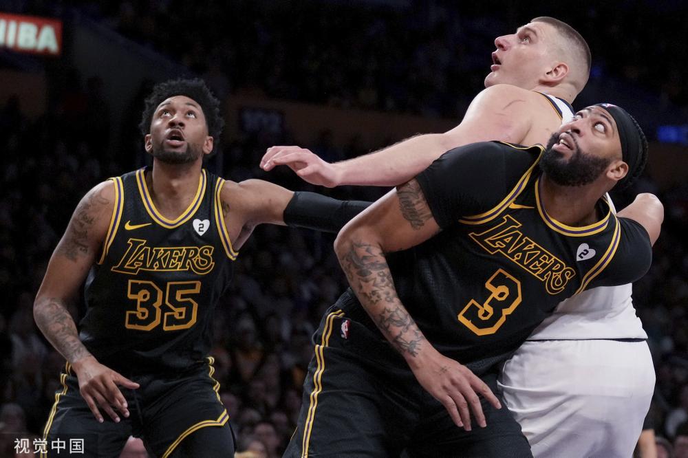 满悬念的可 满悬念的可