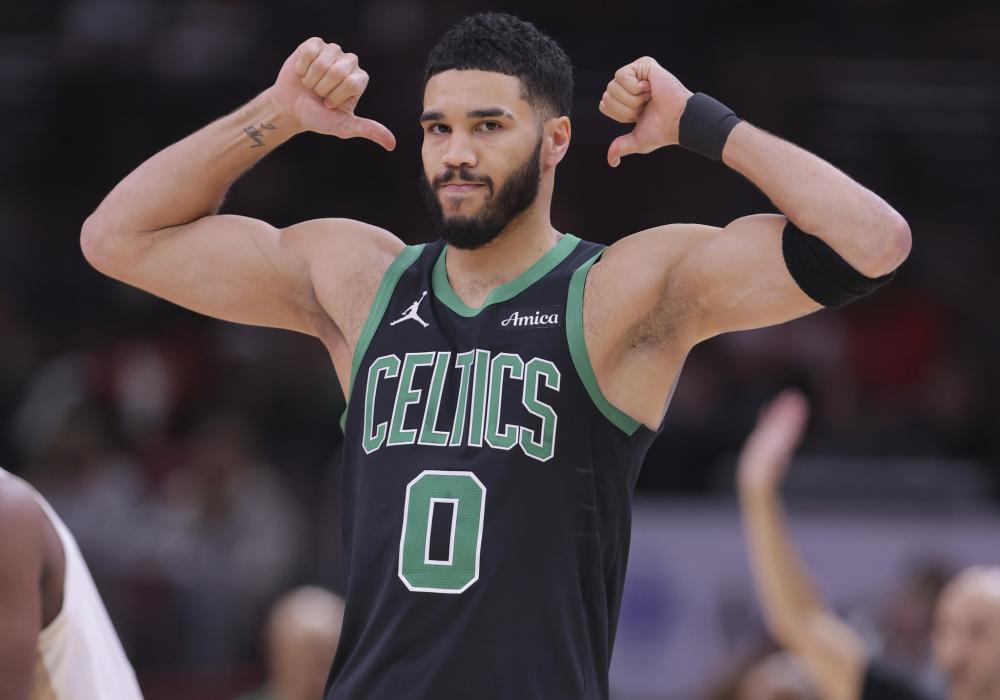 曼联在弗格 曼联在弗格