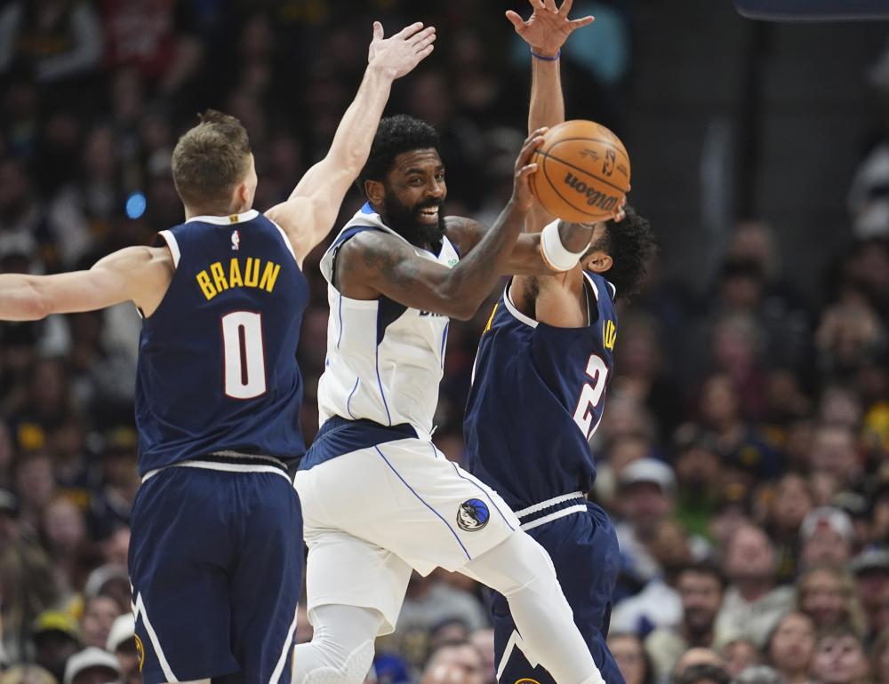 式在如今竞 式在如今竞