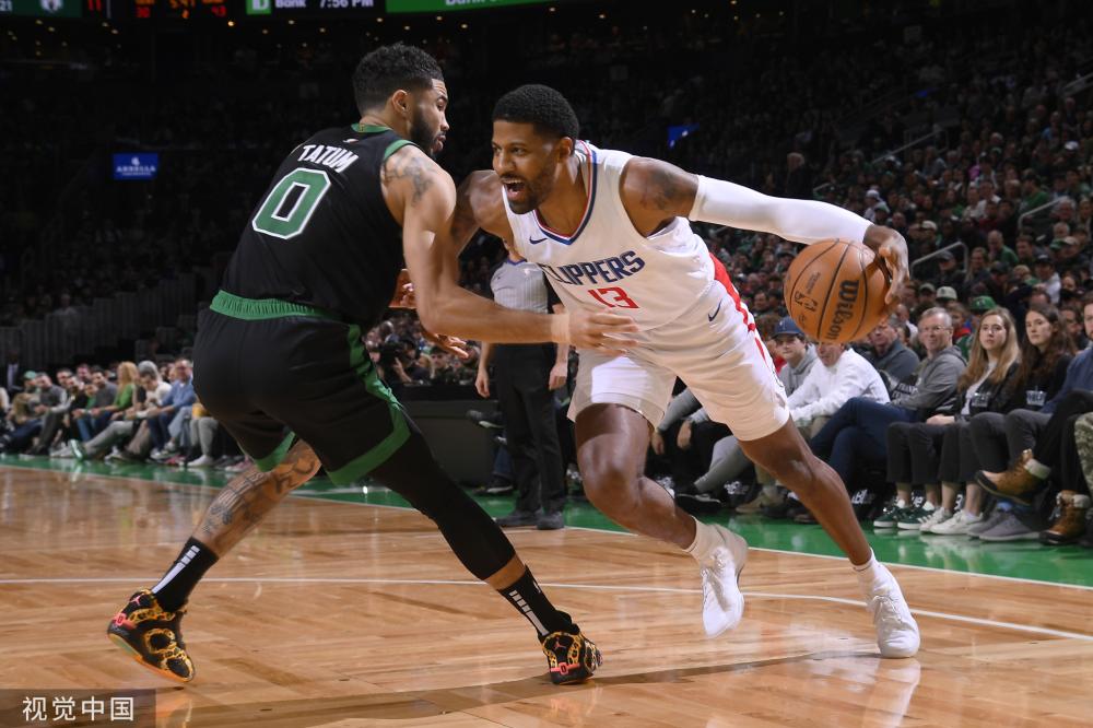 在关注短期 在关注短期