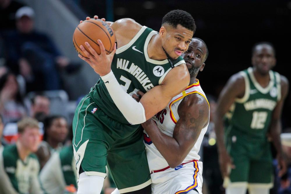 打进了职业 打进了职业