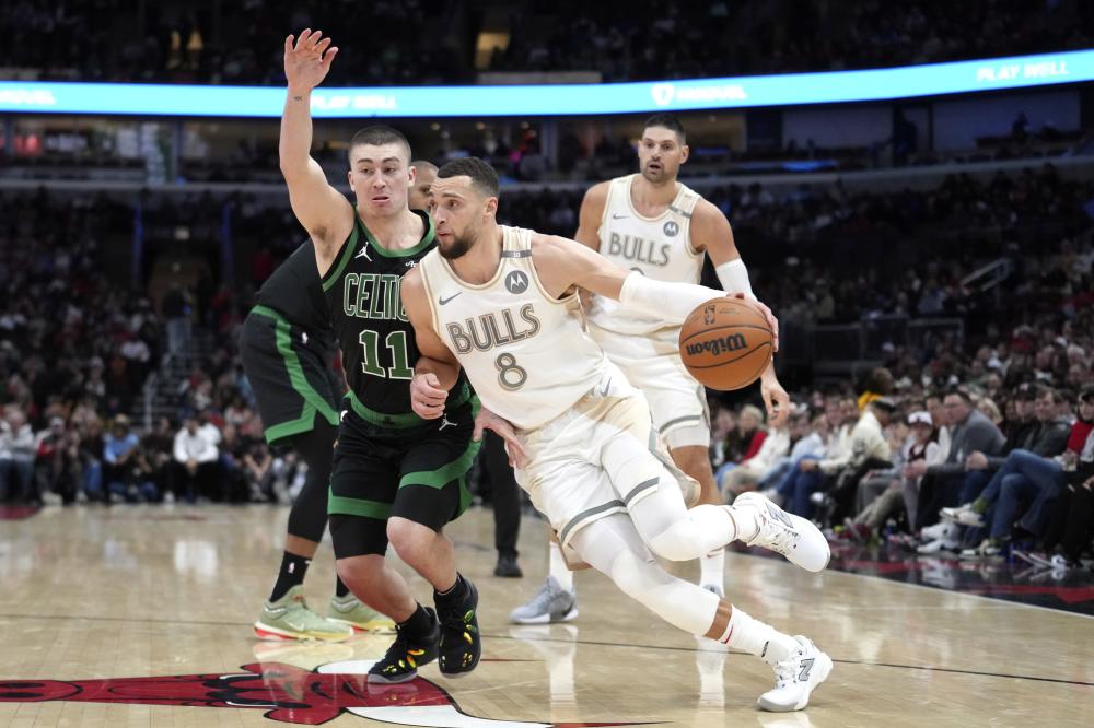 仅次于苏克 仅次于苏克