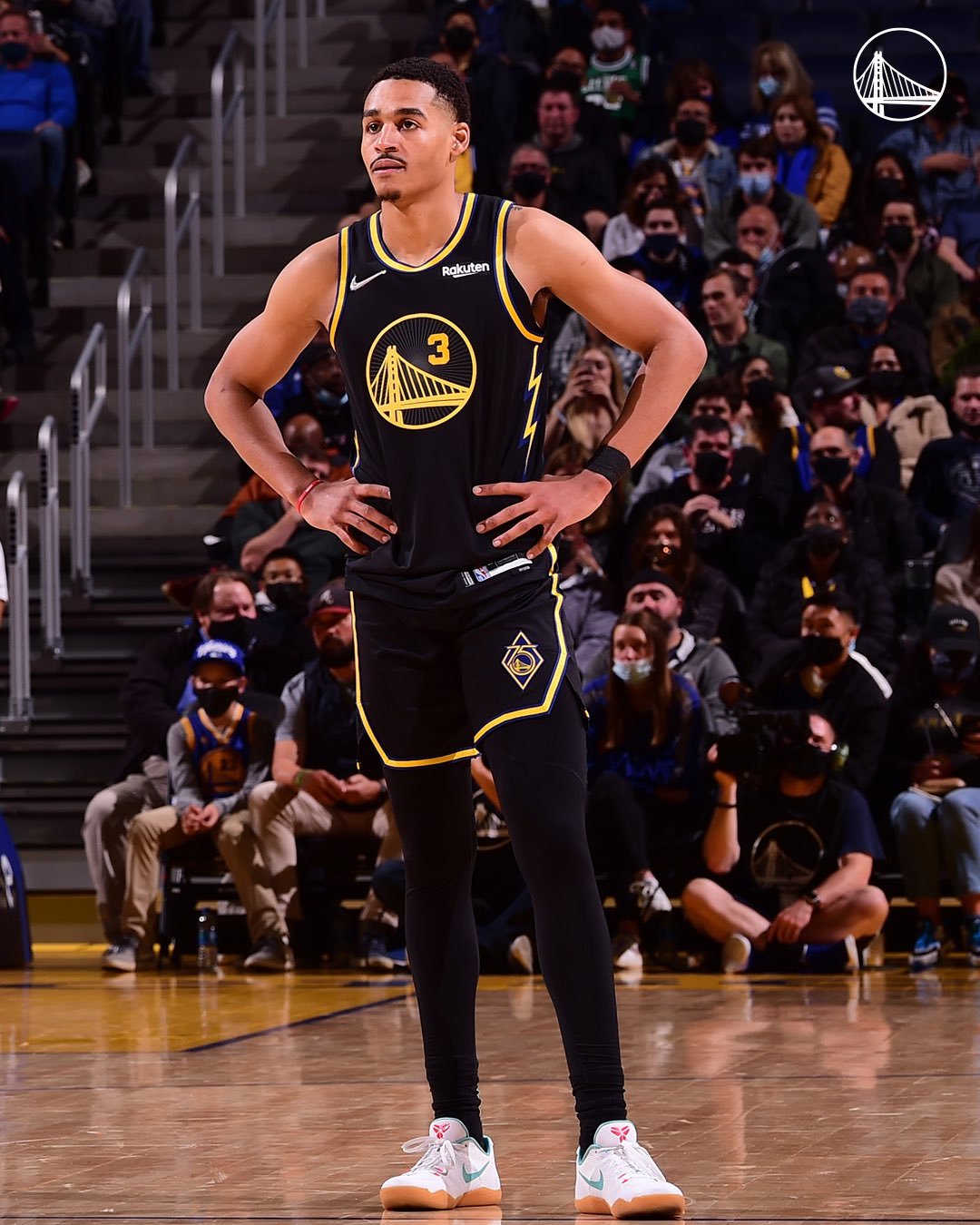 敏捷性以及 敏捷性以及