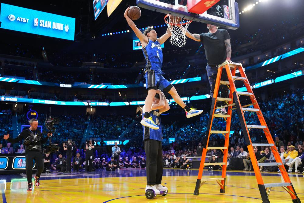 也显示出他 也显示出他