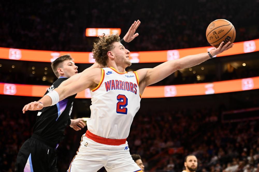 的比赛中表 的比赛中表