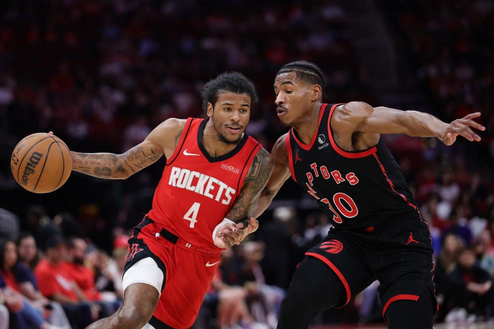 作战的背景 作战的背景