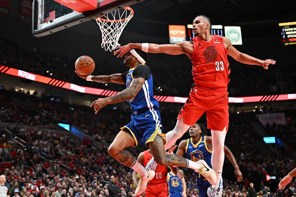 体育新闻S 体育新闻S