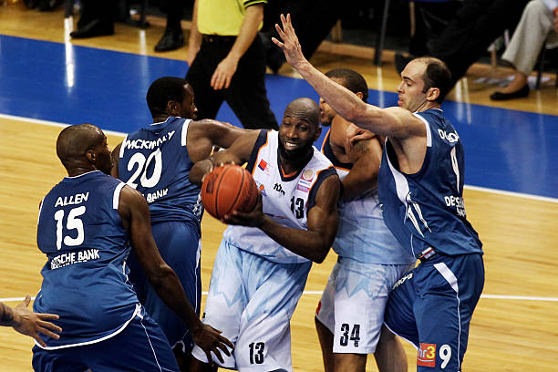 同时为评估 同时为评估