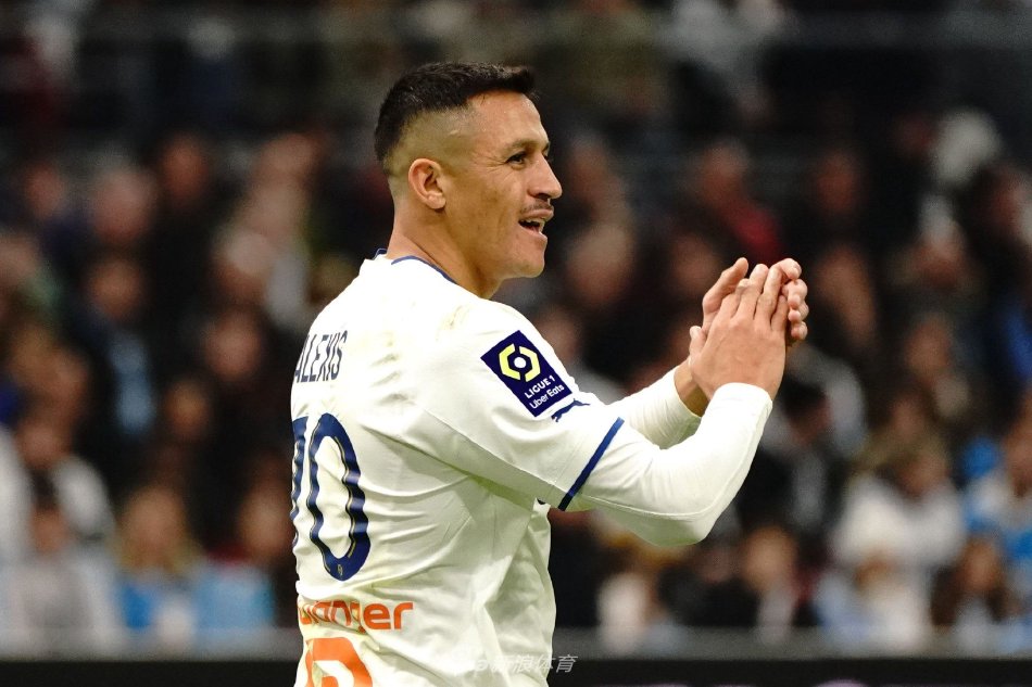 何调整策略 何调整策略