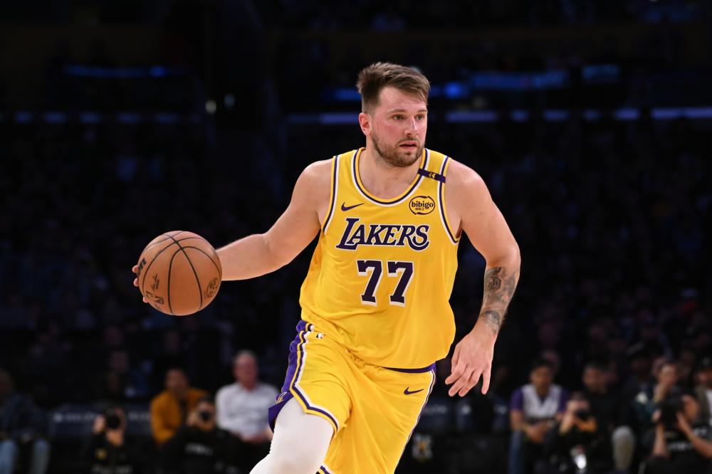 球权和自由 球权和自由