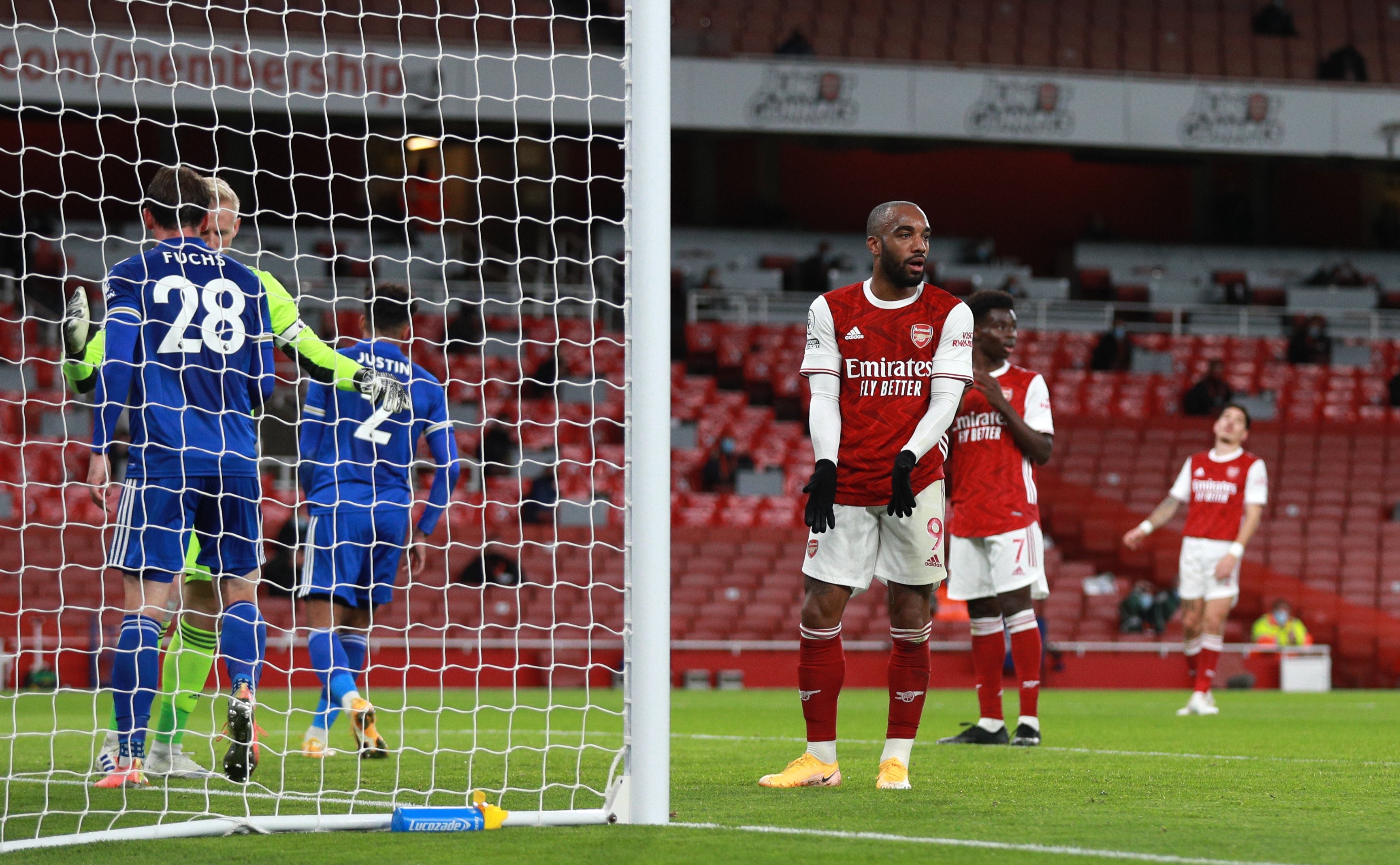 从基层联赛 从基层联赛