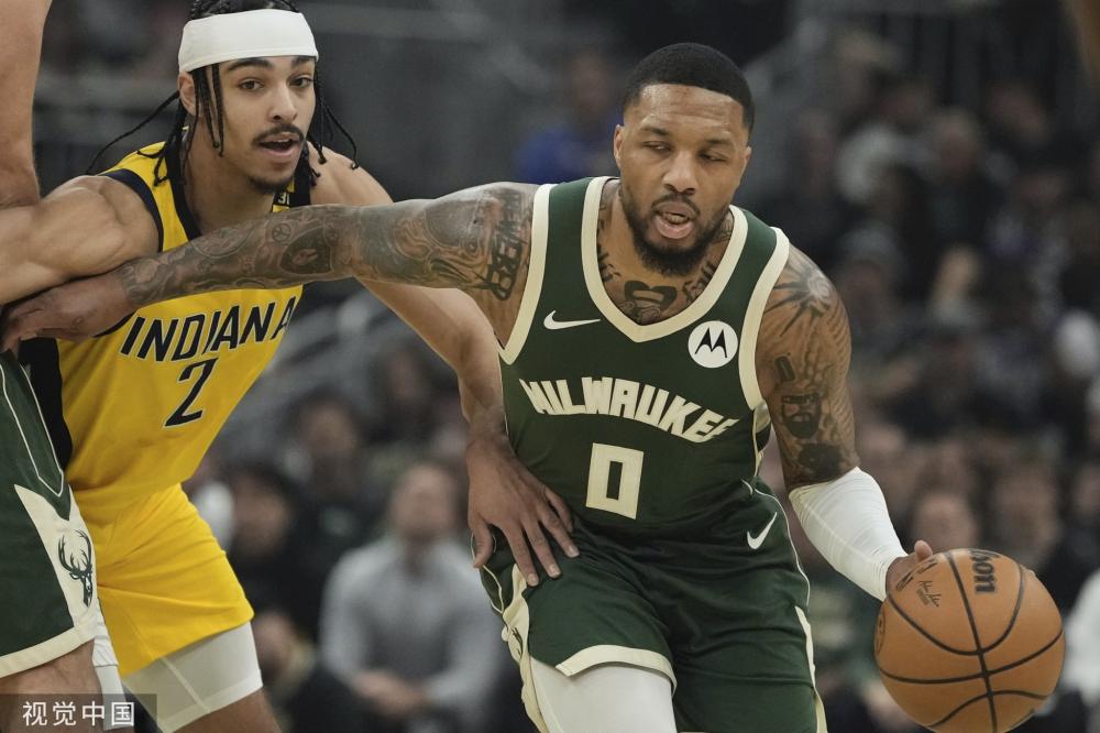 到国家队 到国家队