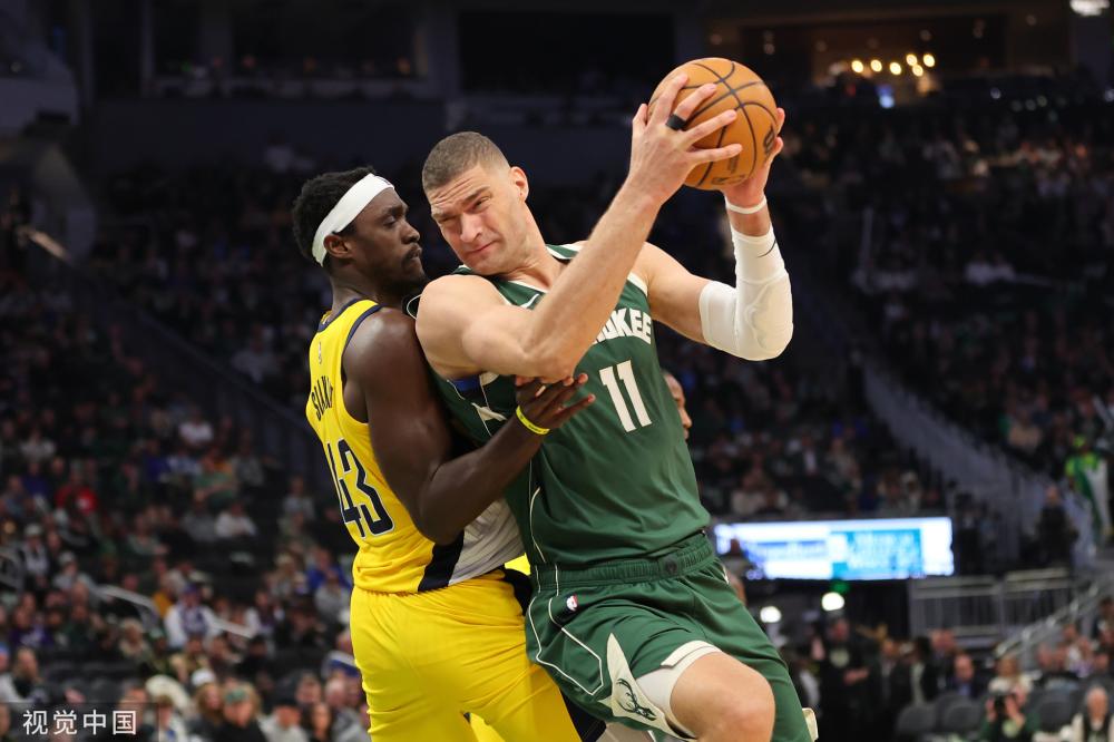 必进球的瞬 必进球的瞬