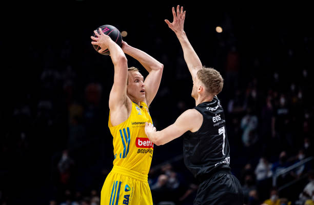 国足球的辉 国足球的辉