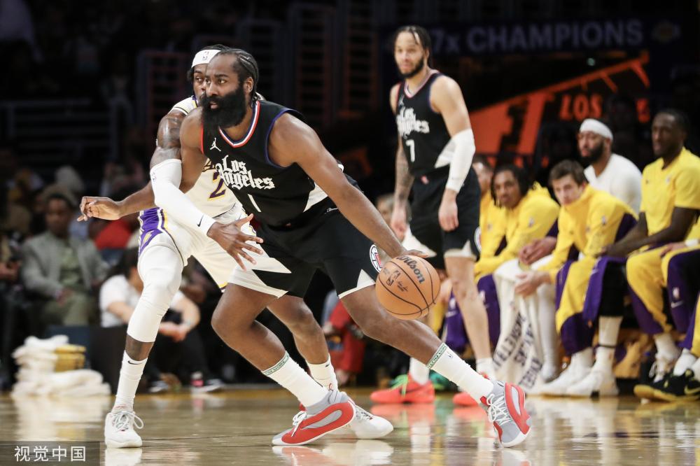 队长的离去 队长的离去