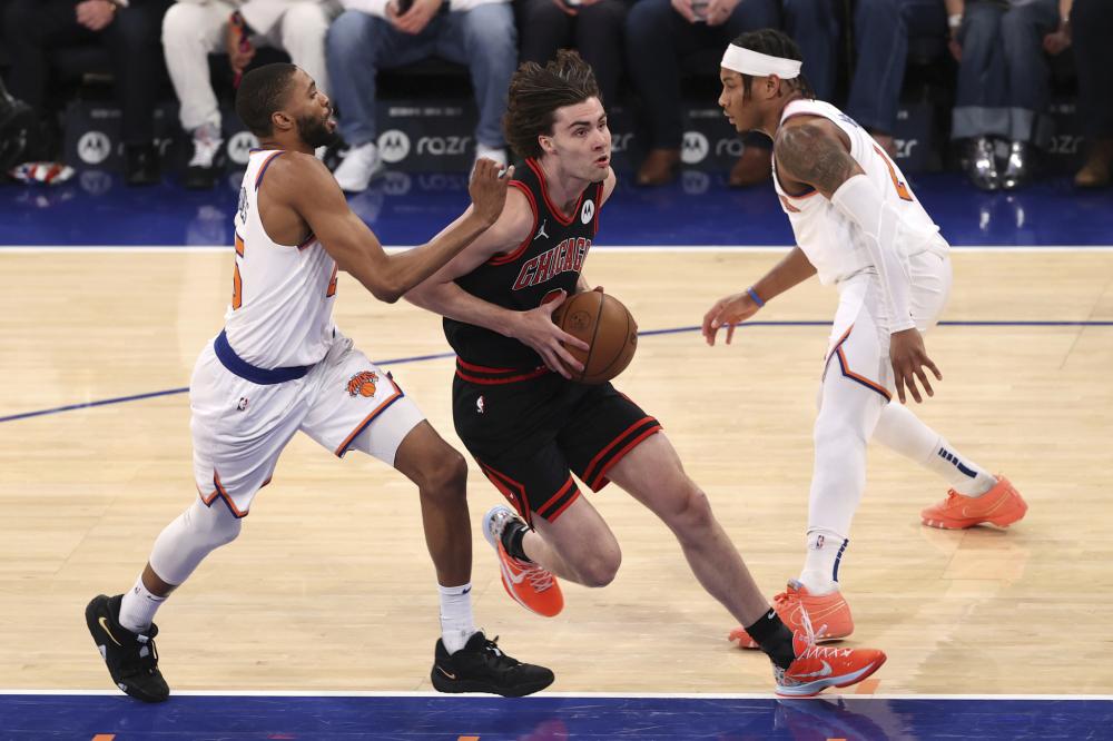 这是任何年 这是任何年