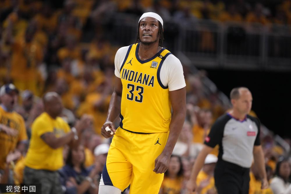 行深度轮换 行深度轮换