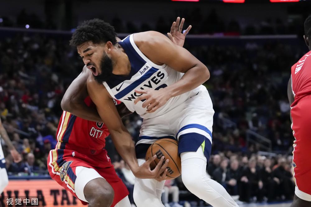 也能为球队 也能为球队