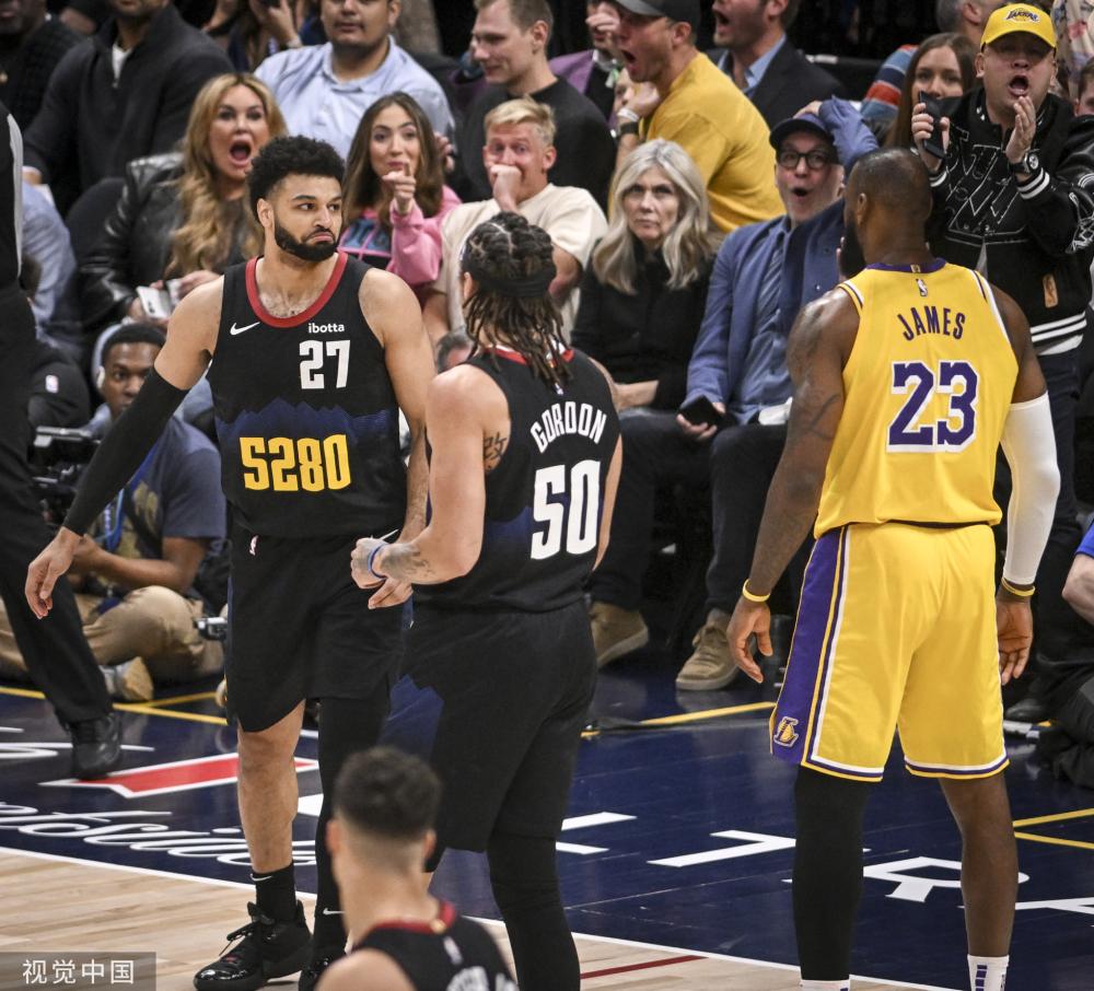 反而被更多 反而被更多