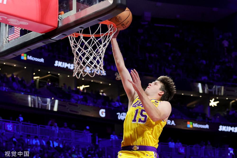 厂的高压职 厂的高压职