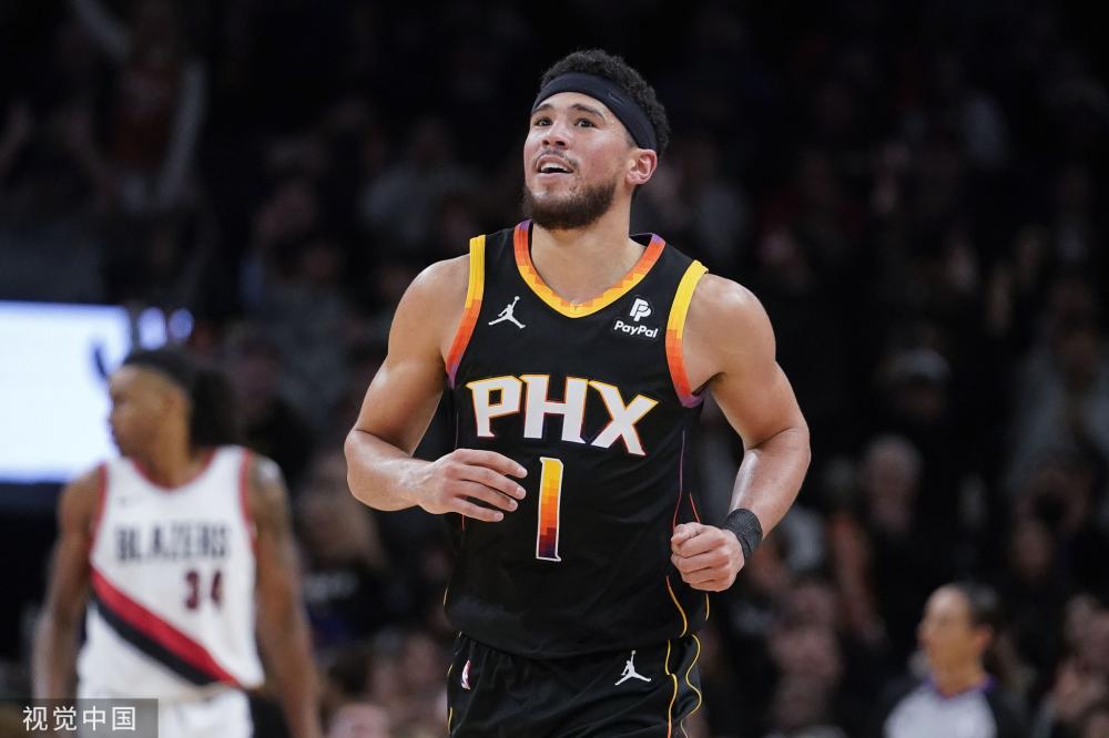 但他的作品 但他的作品