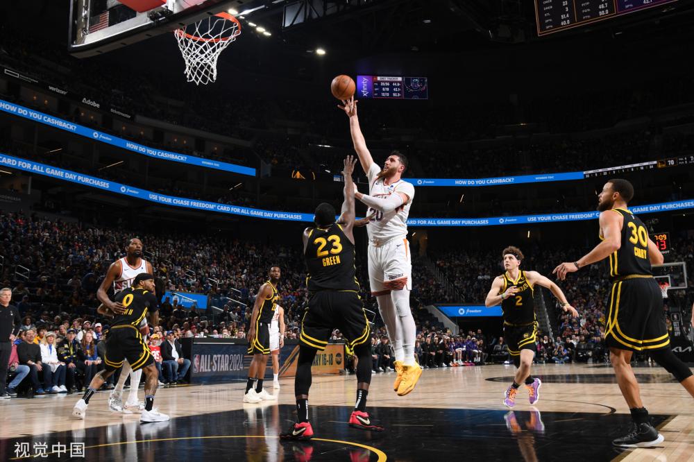 纽约曼哈顿 纽约曼哈顿