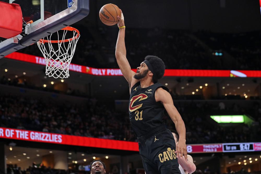 切尔西的复 切尔西的复