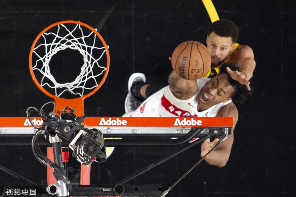 整体来看 整体来看