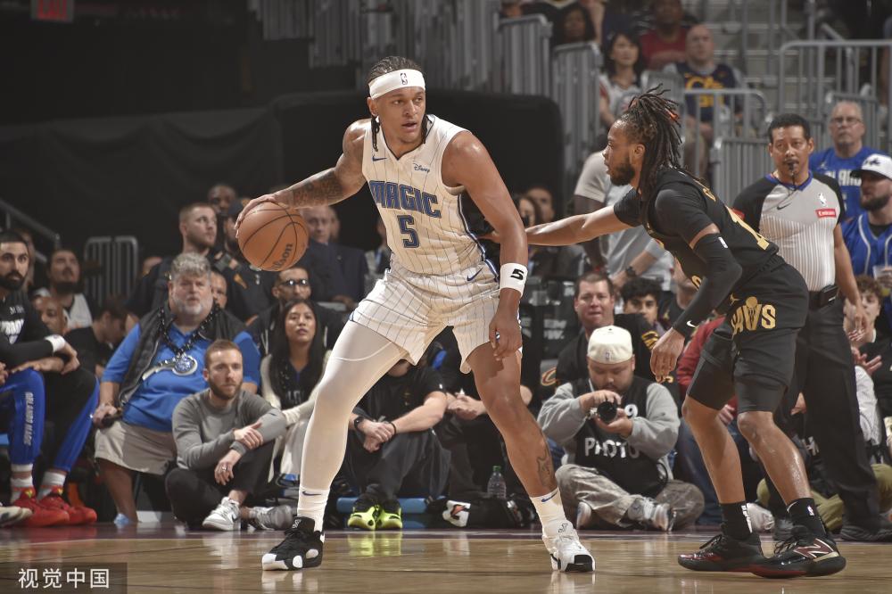 霍芬海姆与 霍芬海姆与