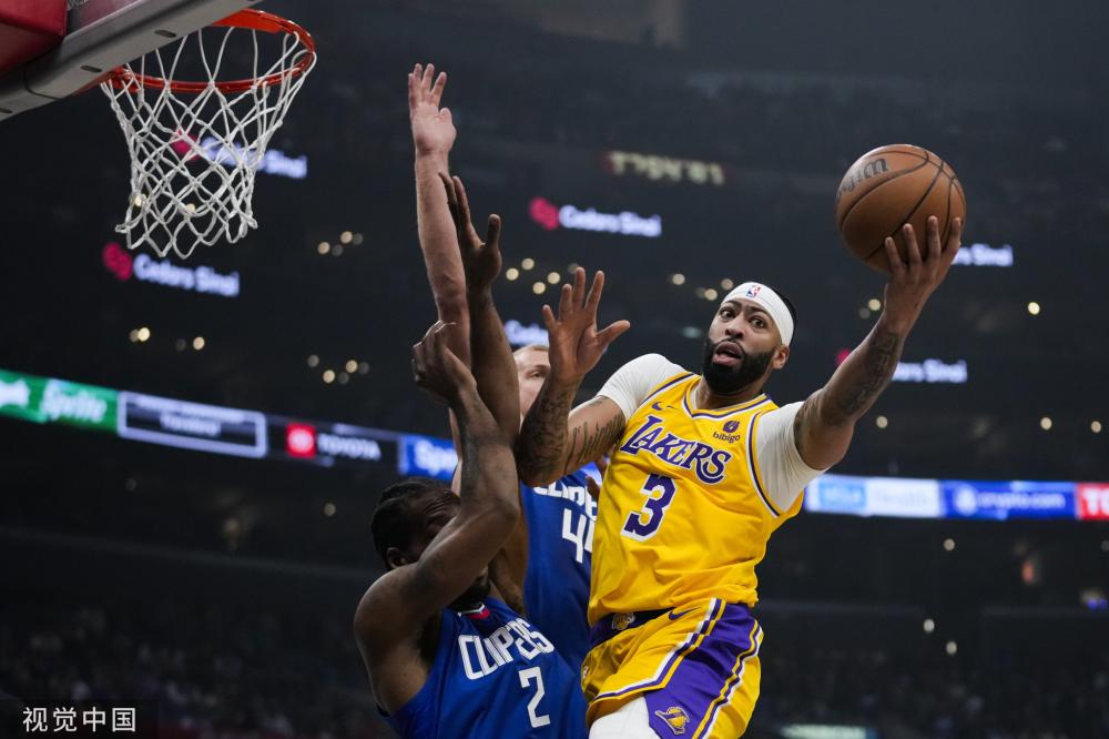 在德甲的立 在德甲的立