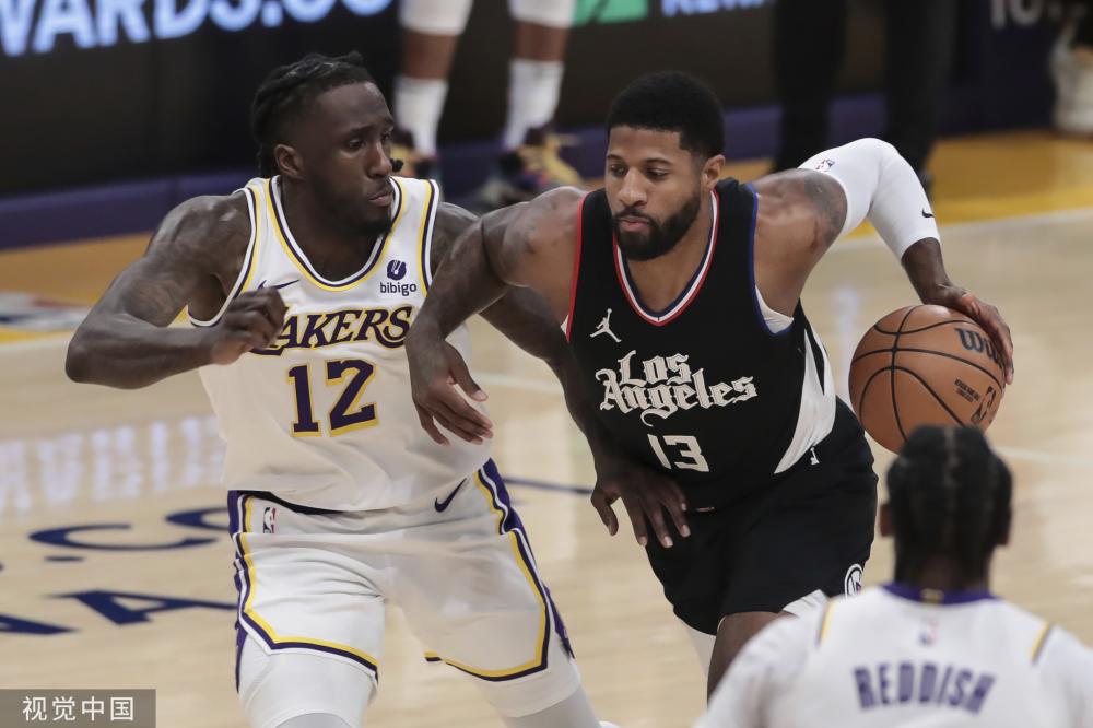 的对手交流 的对手交流