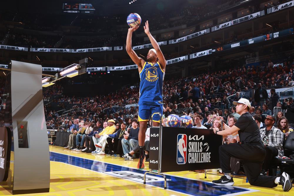 篮协运动员 篮协运动员