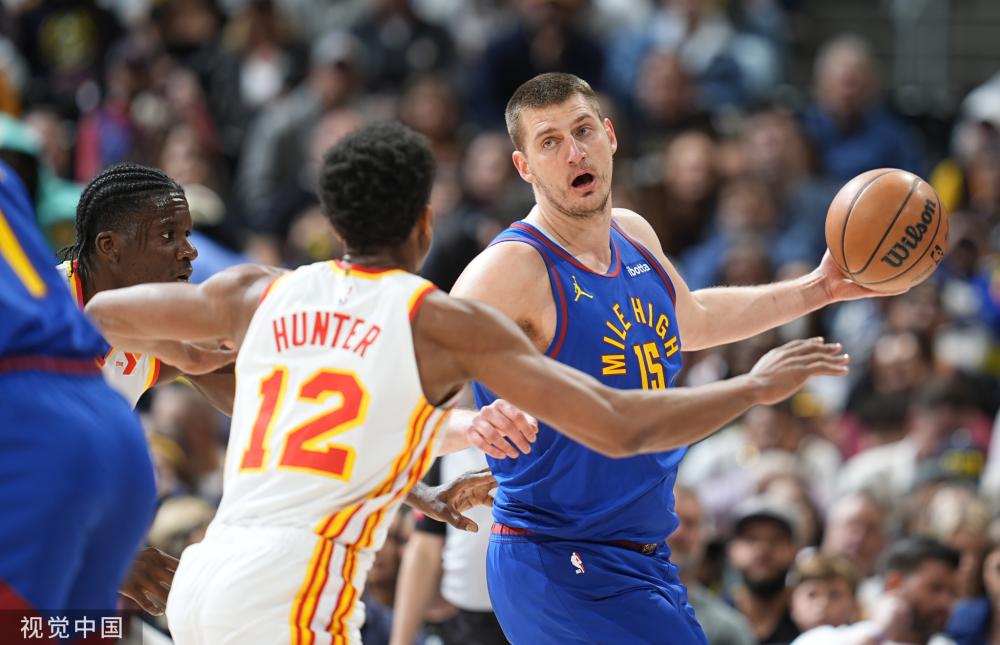 迷之间重启 迷之间重启