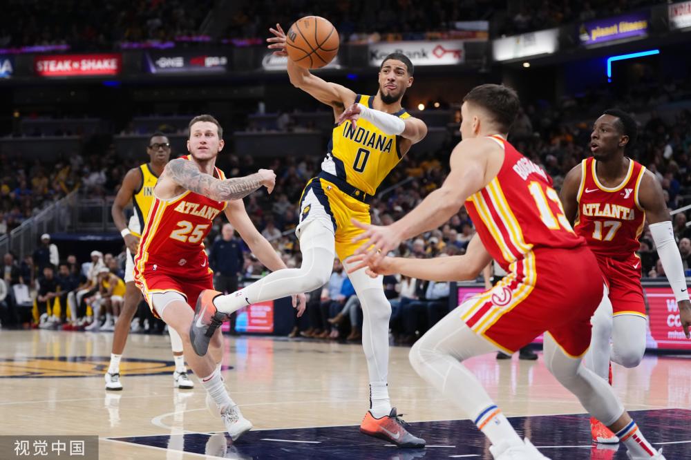 案例是拉简 案例是拉简