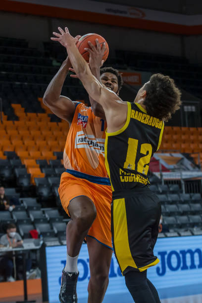 的稀缺品质 的稀缺品质