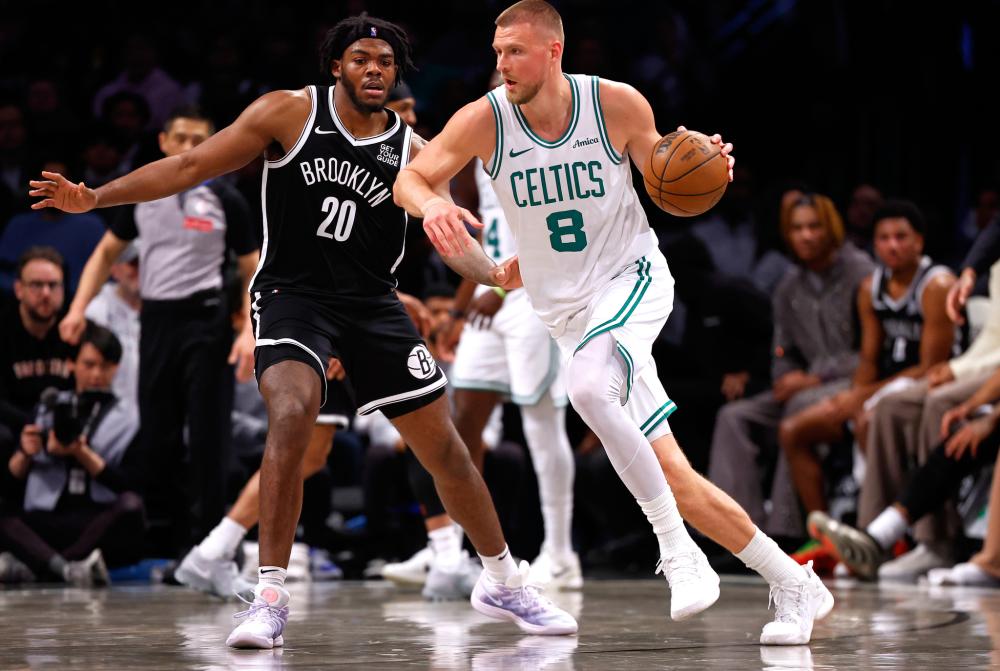 随着国际比 随着国际比