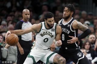 等待进一步 等待进一步