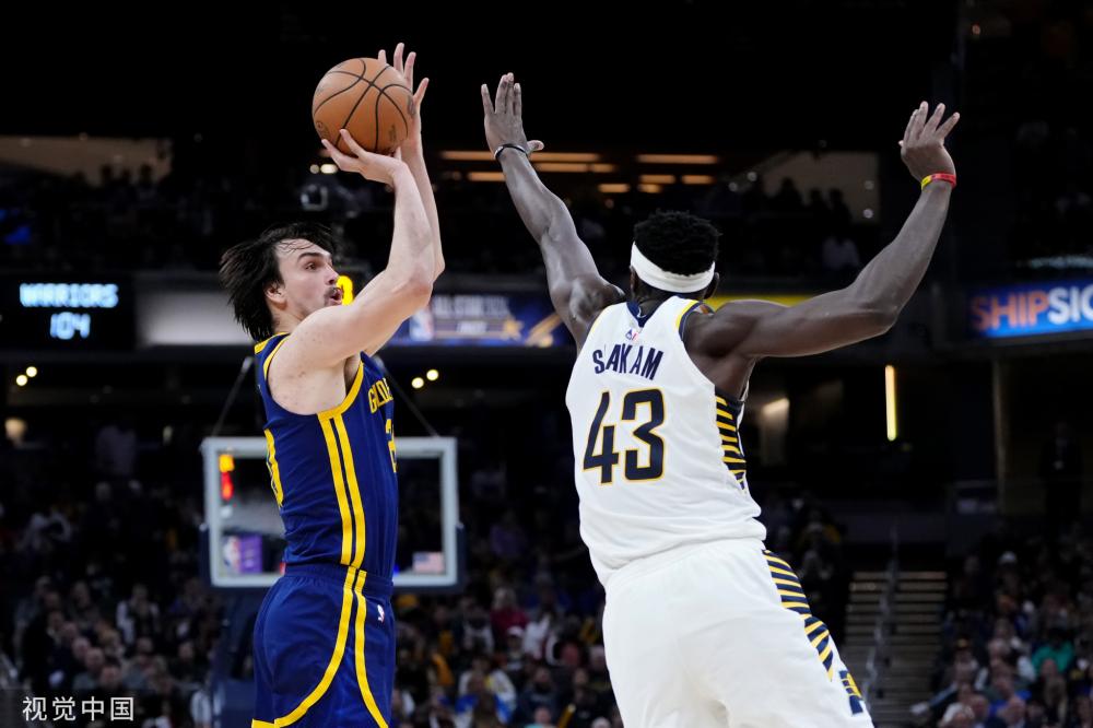 则在德甲与 则在德甲与