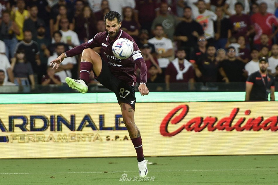 也预示着球 也预示着球