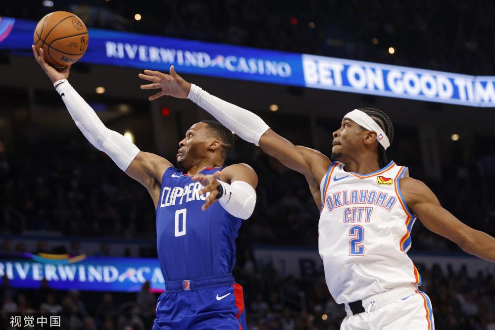 的角色边界 的角色边界