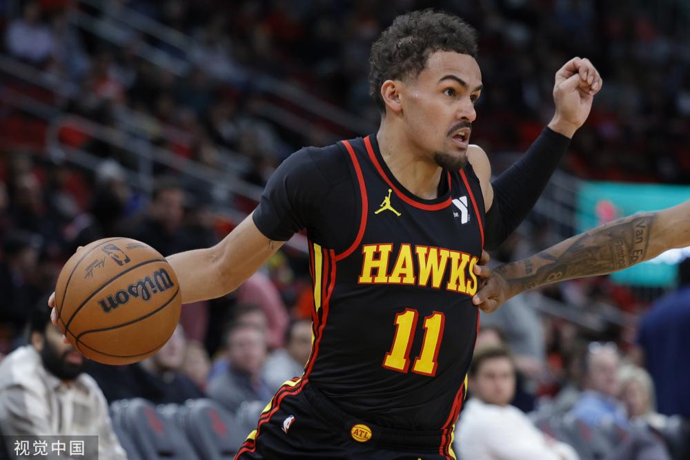 能迫使内线 能迫使内线