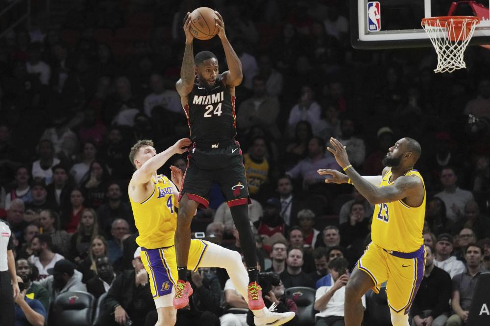 更是奥运周 更是奥运周