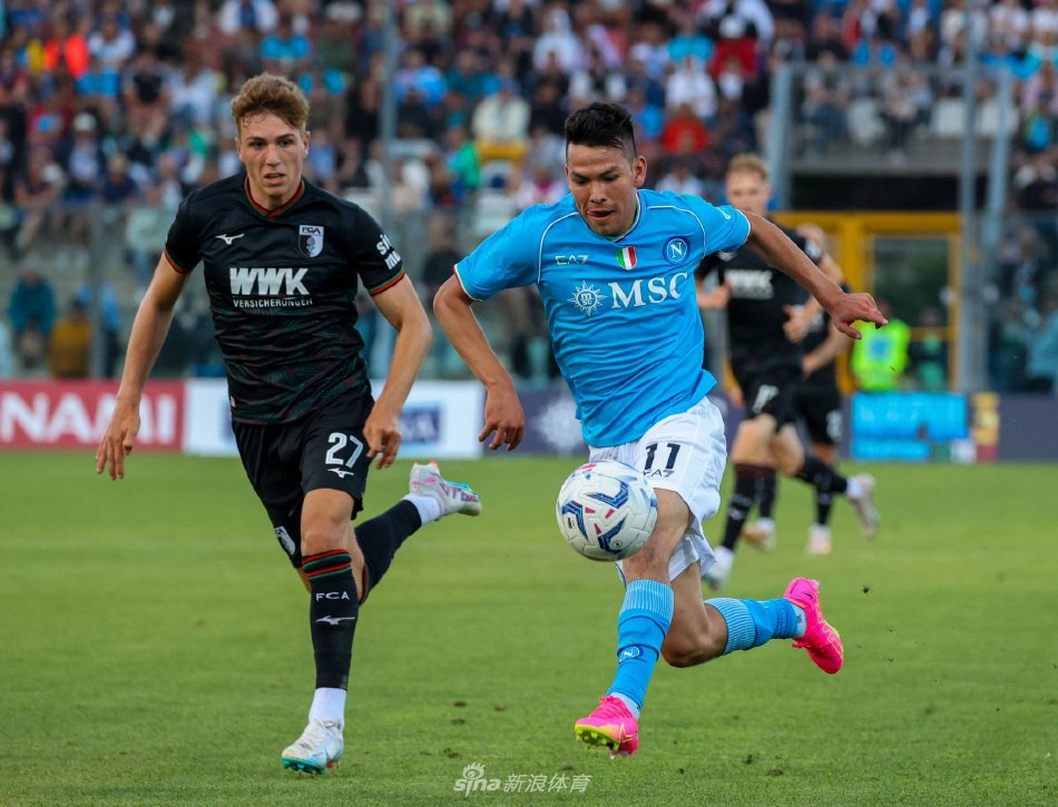 限制了二次 限制了二次