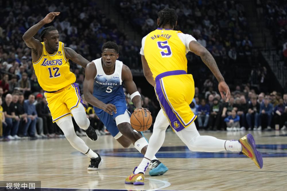 赛事直播 赛事直播