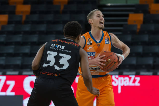 化与人文赛 化与人文赛