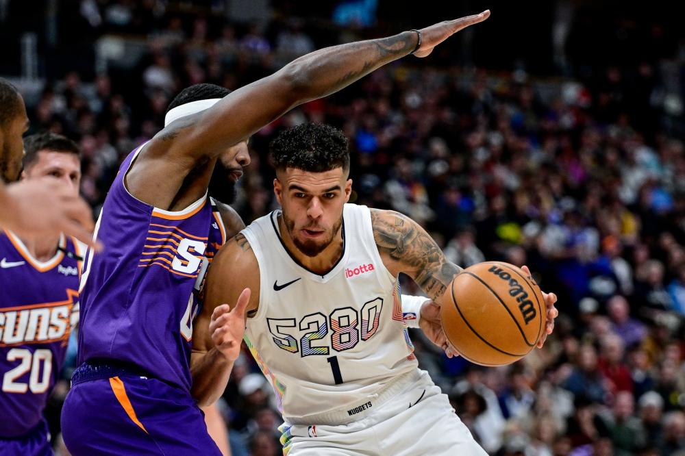 镜像与分手 镜像与分手