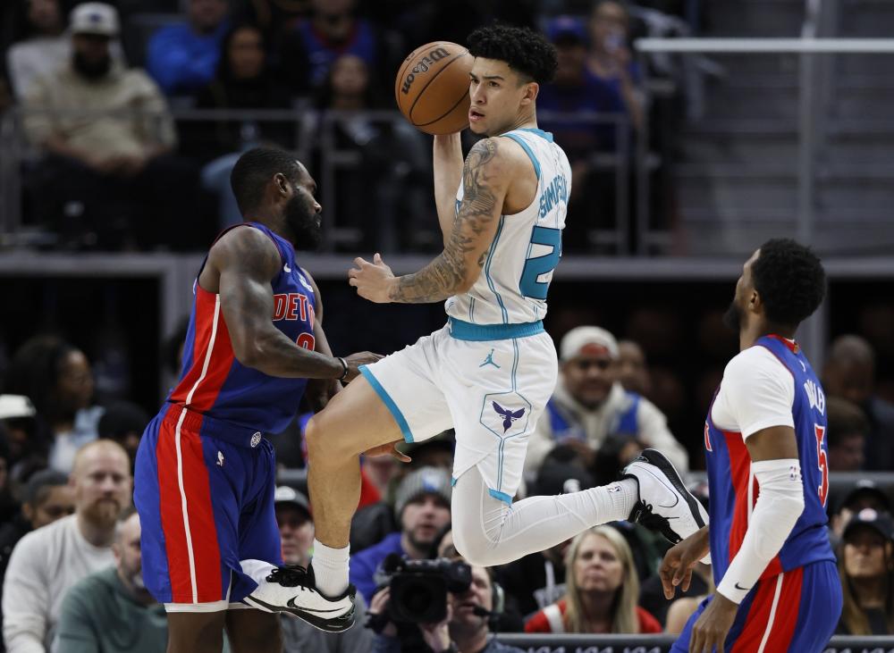 有效推进到 有效推进到